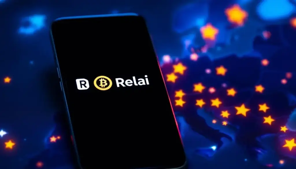 ビットコイン専門アプリRelai、EUのMiCAライセンスを取得