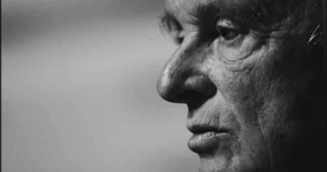 SICとExpressoの創設者であるフランシスコ・ピント・バルセマン氏が死去