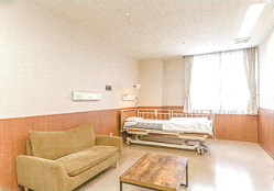大手町病院