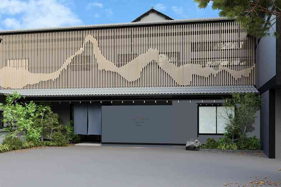 北前BASE、KITAMAE BASE 加賀橋立