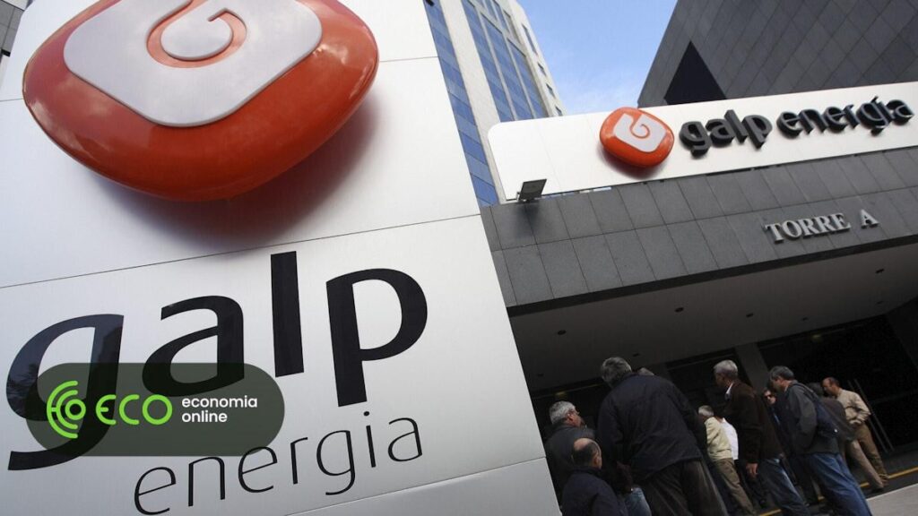 Galp、9月までの利益9億7,300万で再び記録を更新