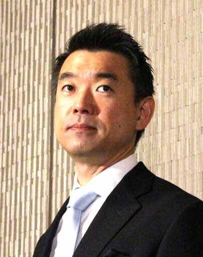 「僕は懸念を感じています」…「高い支持率」高市内閣へ「日曜報道」橋下徹氏が提言「自分たちの力に見合わない勇ましさを出すようなところ」（スポーツ報知） - Yahoo!ニュース