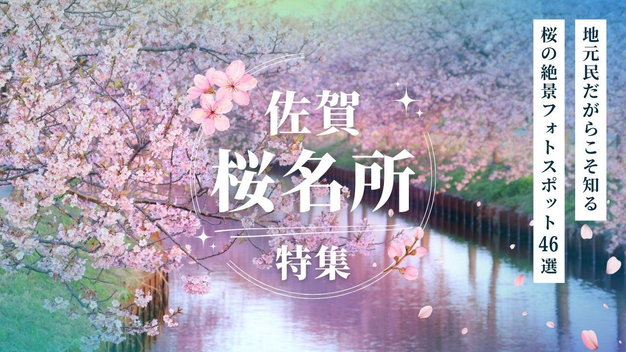 sakura2025_thumb03.jpg