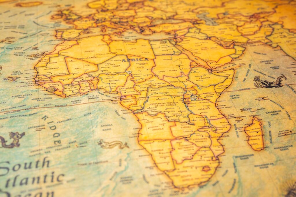 リップル、ステーブルコインに続き、カストディサービスもアフリカに展開 | CoinDesk JAPAN（コインデスク・ジャパン）