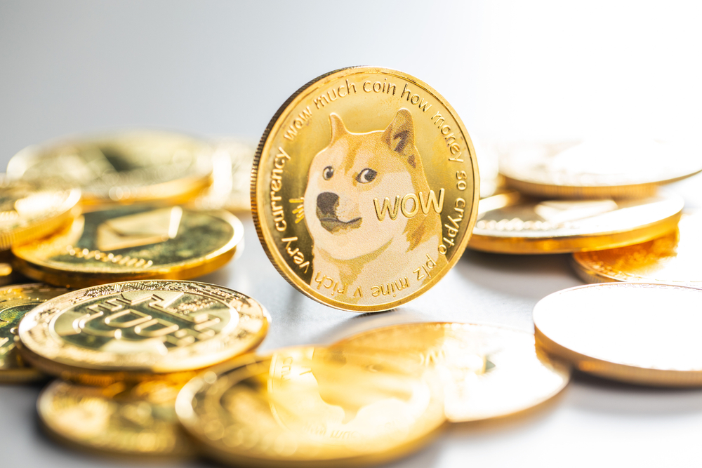 ドージコイン、イタリアサッカークラブの公式スポンサーに – CRYPTO TIMES CRYPTO TIMES