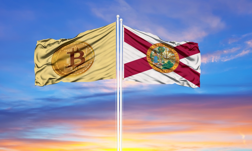 公的資金でBTC購入へ?米国でBTC投資法案が再提出 – CRYPTO TIMES CRYPTO TIMES