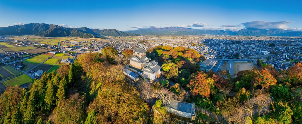 JTBら3社、NFT活用観光DX「ECHIZENクエスト」を福井県越前市で開始へ | CoinDesk JAPAN（コインデスク・ジャパン）