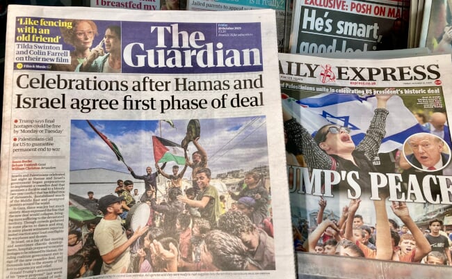 Nottinghamshire,,,Uk,10,Oct,2025,:,Cover,Picture,Of