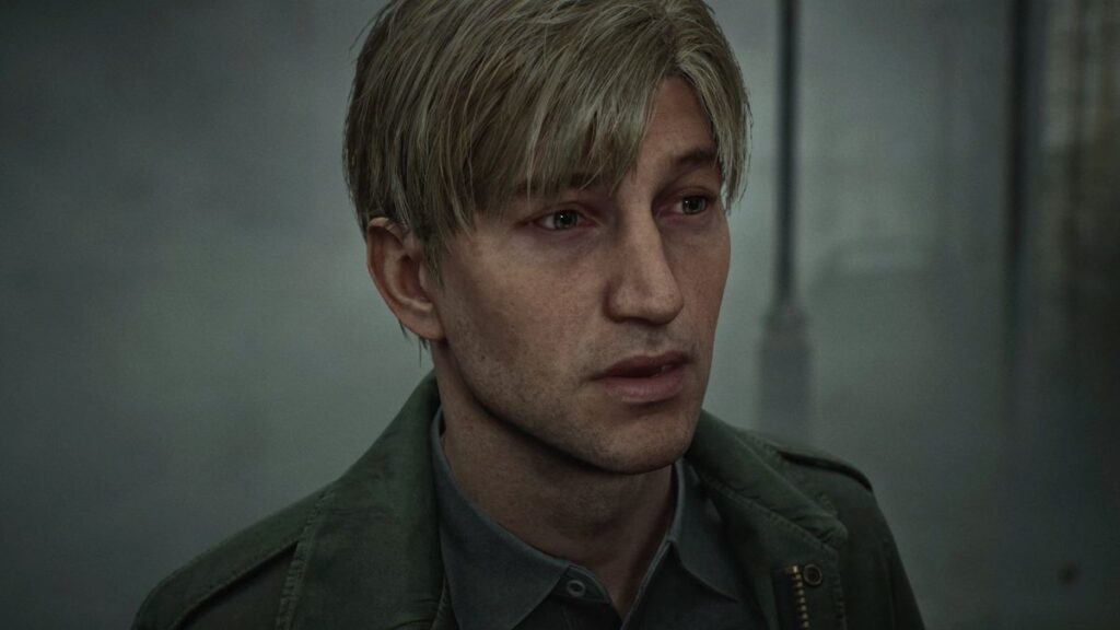 リメイク版『SILENT HILL 2』が50%オフに Epic Gamesストアでハロウィンセール、20%ポイント還元もあるのでお得