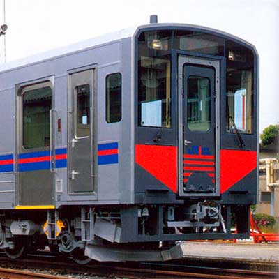 10月13日 JR西日本,「とっとりえきまつり」を開催|鉄道イベント|2025年10月7日掲載|鉄道ファン・railf.jp 10月13日 JR西日本,「とっとりえきまつり」を開催|鉄道イベント|2025年10月7日掲載|鉄道ファン・railf.jp