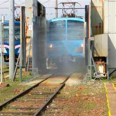 11月1日 「近江鉄道ファミリーDAY2025」開催｜鉄道イベント｜2025年10月17日掲載｜鉄道ファン・railf.jp