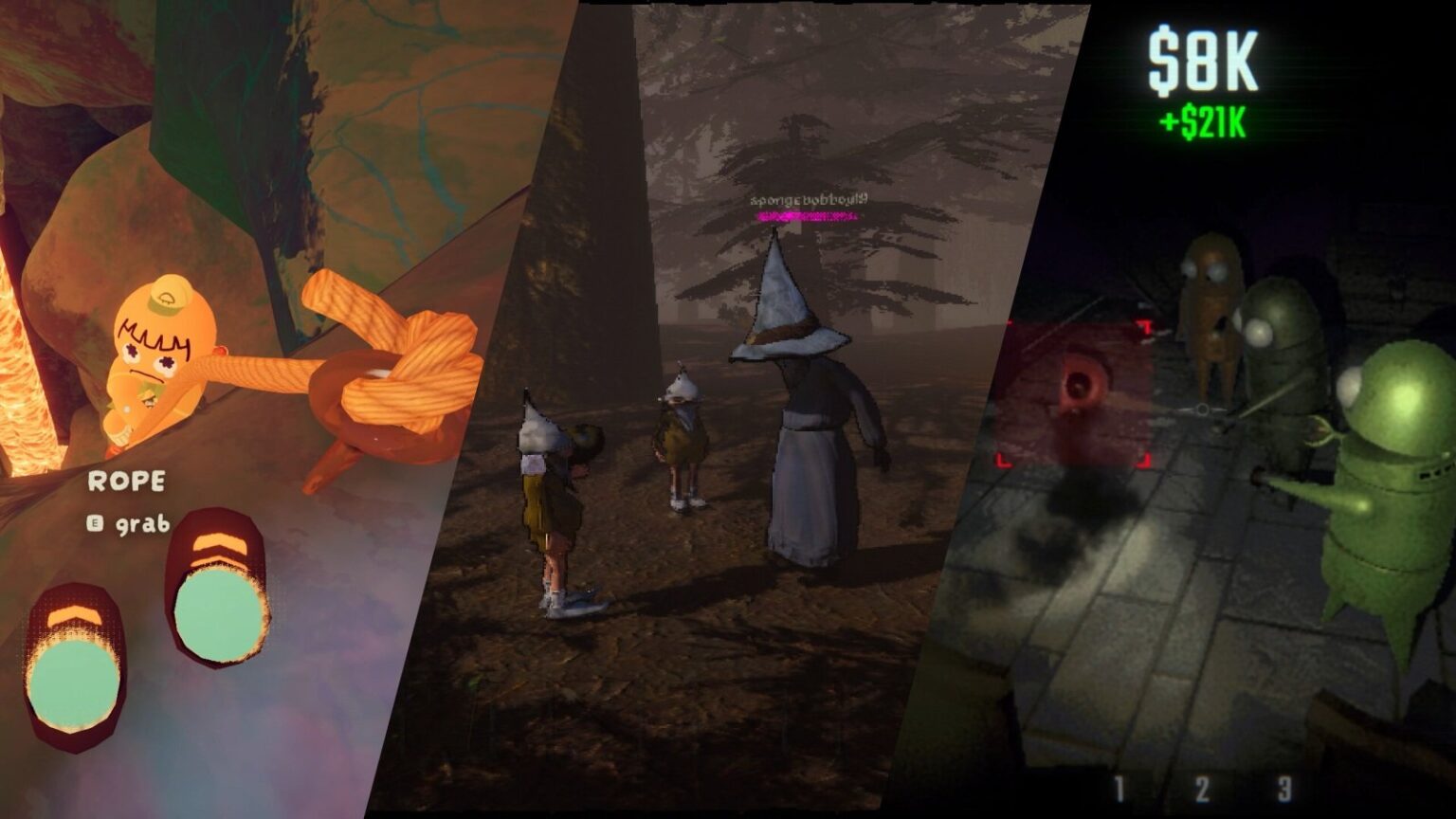 Steamの「ウィッシュリスト数と実際の売上本数」についての分析報告。「成人向けゲーム」がやたら強い、あとで買われやすいゲームの傾向 - AUTOMATON