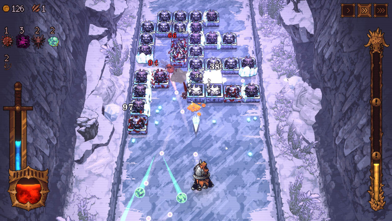 Steamでは「すぐに充実感を得られるゲーム」が売れていそうとの専門家見解。手っ取り早く“元を取りたい”という心理か – AUTOMATON Steamでは「すぐに充実感を得られるゲーム」が売れていそうとの専門家見解。手っ取り早く“元を取りたい”という心理か - AUTOMATON