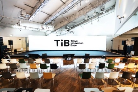 【東京・丸の内】「香川発スタートアップピッチ in Tokyo 2025」を開催 | かがわ経済ニュース｜経レポオンライン