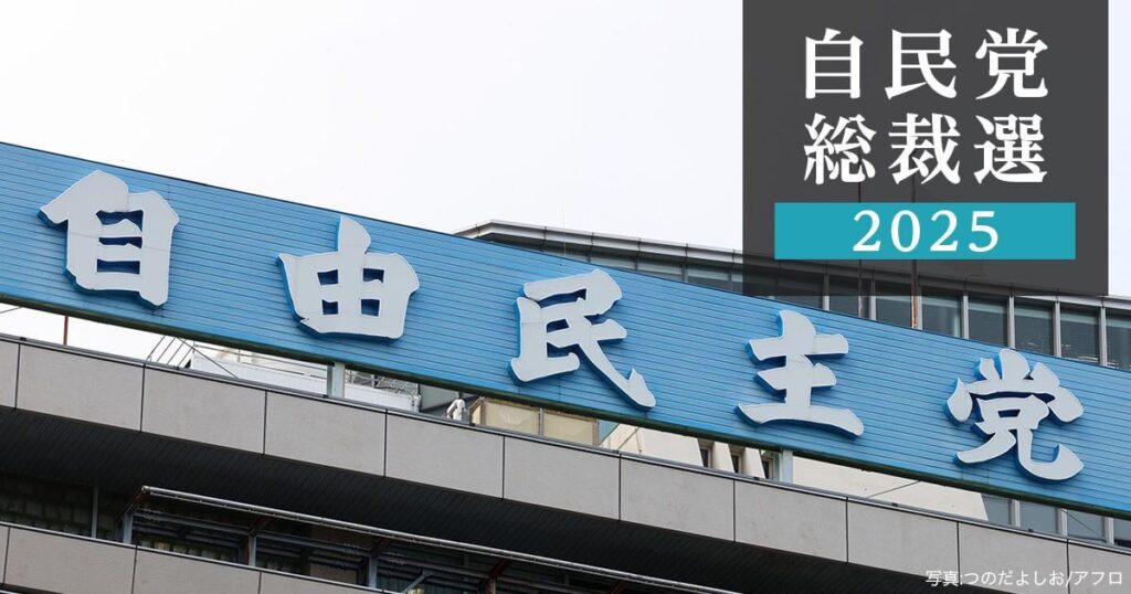 【悲報】早苗