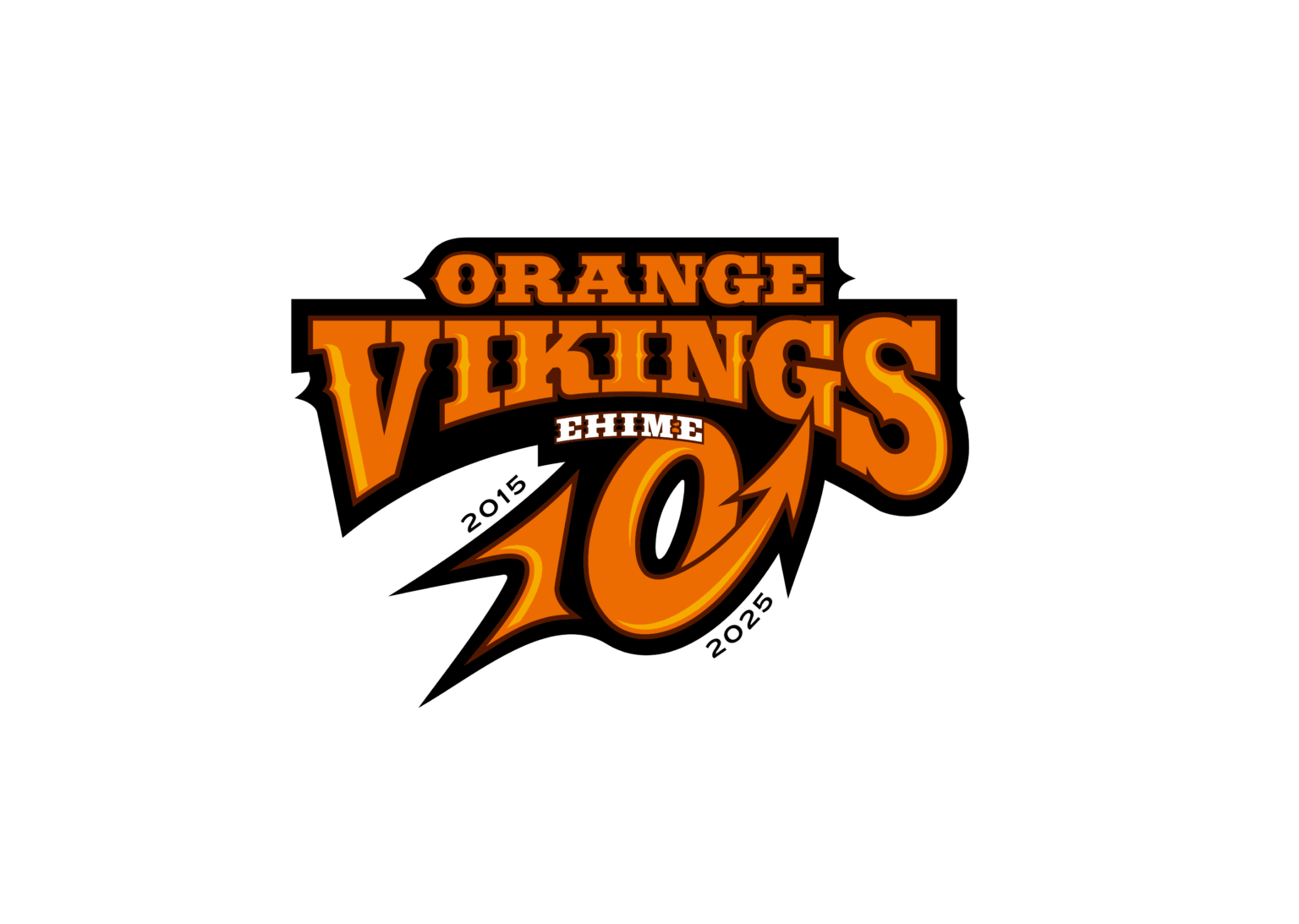 2025-26 SEASON アリーナMC就任（継続）のお知らせ | 愛媛オレンジバイキングス