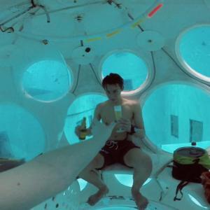 ガジェット通信