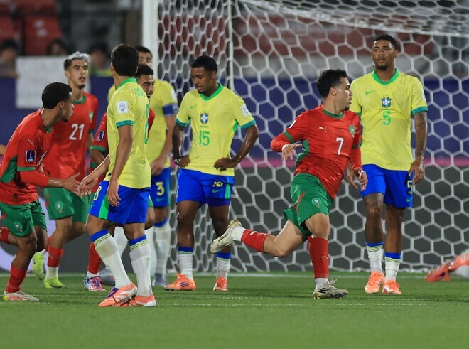 サッカーダイジェストWeb