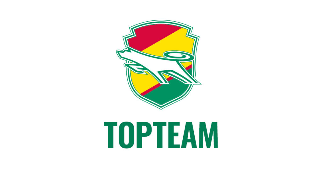 U-17日本代表10-11月 FIFA U-17ワールドカップカタール2025 メンバー選出について｜ニュース｜ジェフユナイテッド市原・千葉 公式ウェブサイト