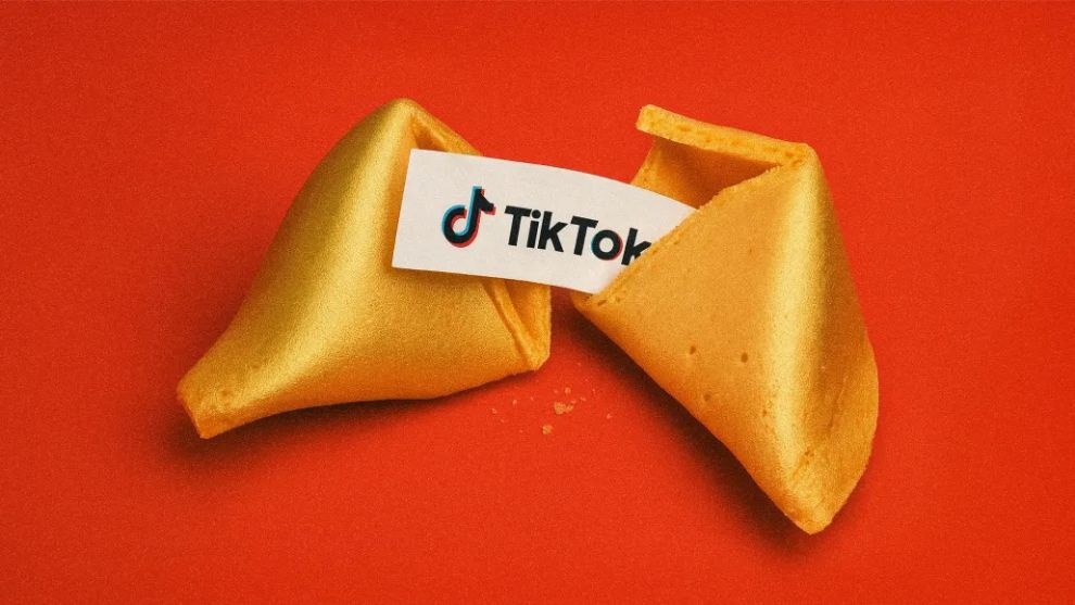TikTok 米国広告収入2兆円超え　分断と不信がブランド投資を左右