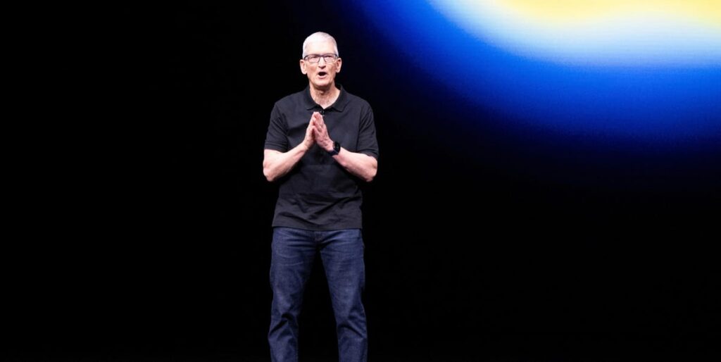 iPhone Airは買いか? 5.6mmの極薄ボディが秘める価値とメリットを専門家が分析 iPhone Airは買いか? 5.6mmの極薄ボディが秘める価値とメリットを専門家が分析