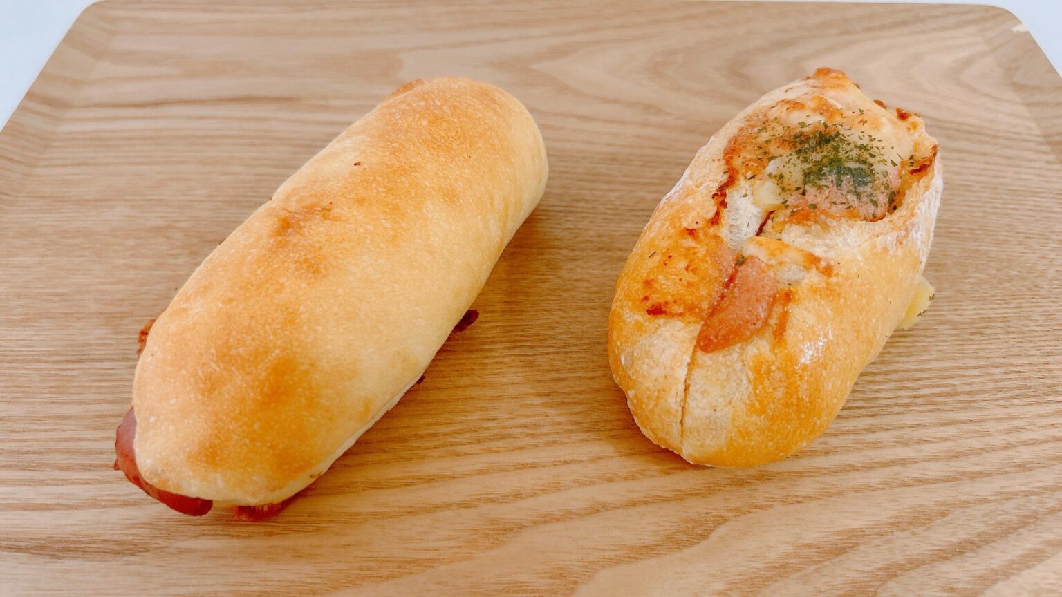 【京都市北区】フランス人シェフが作る！本場の味と日本の味が融合した絶品パン（みやこ） - エキスパート - Yahoo!ニュース