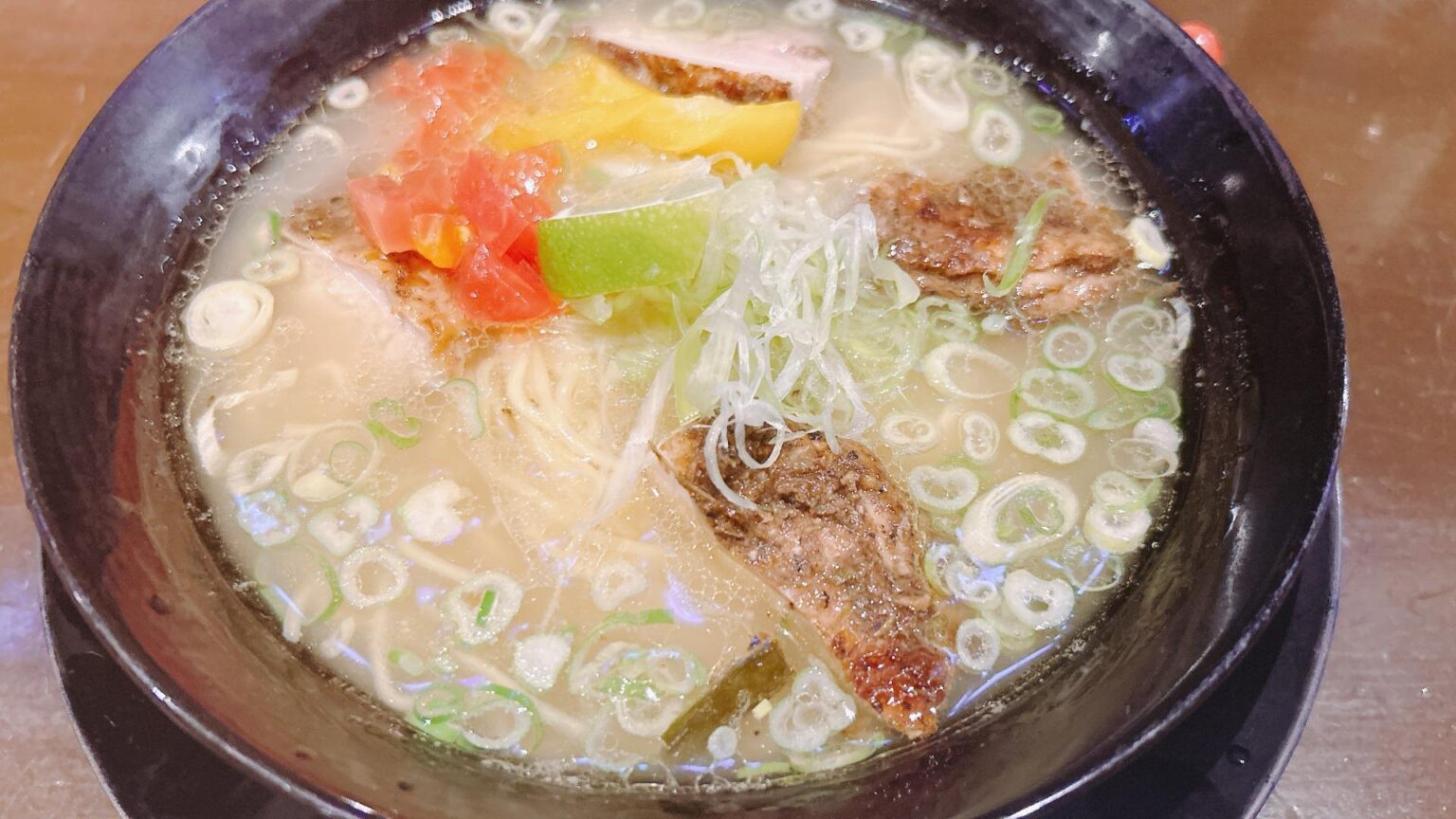 【京都市左京区】ラーメン屋なのにジャマイカ！？東山で見つけた唯一無二の絶品ラーメン（みやこ） - エキスパート - Yahoo!ニュース
