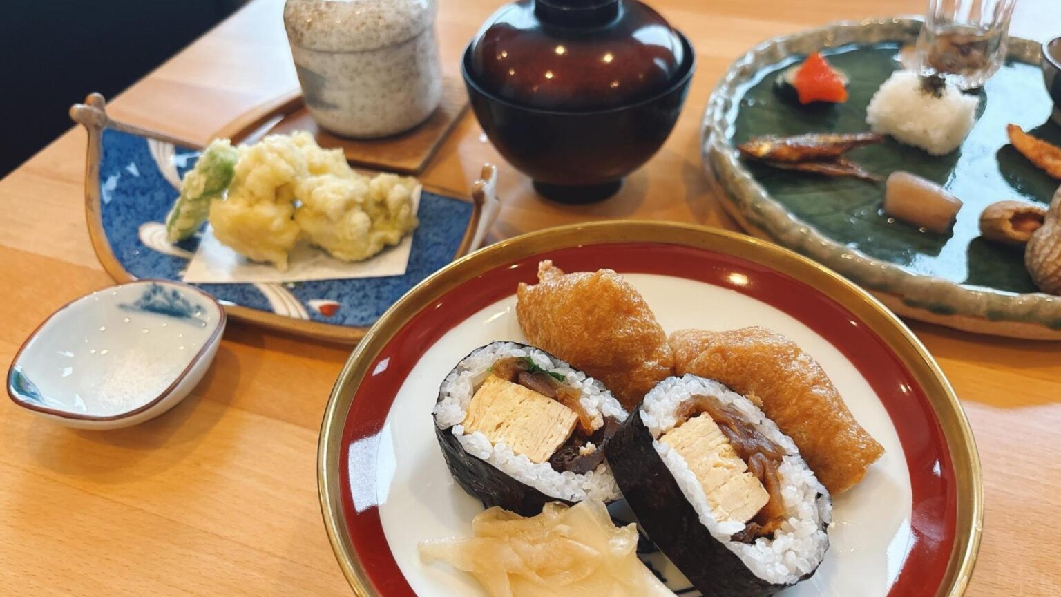 【高松市】10食限定ランチで味わう贅沢な昼時間♪平日だけのご褒美ランチ（鈴木広子） - エキスパート - Yahoo!ニュース
