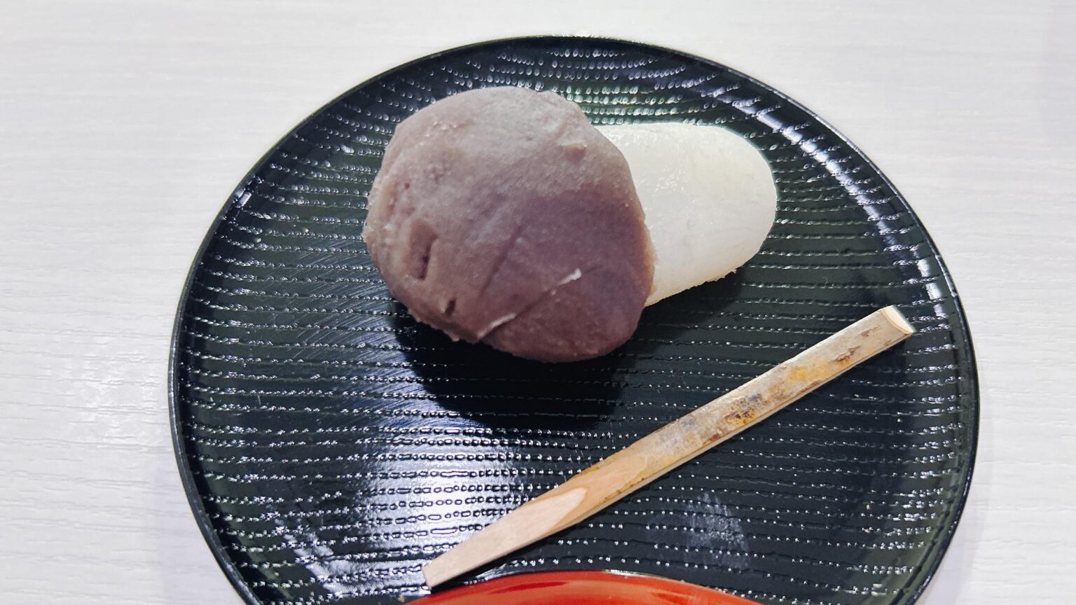 【京都市左京区】今夜のお月見に。地元で愛される老舗和菓子屋さんの上品な月見だんご（みやこ） - エキスパート - Yahoo!ニュース