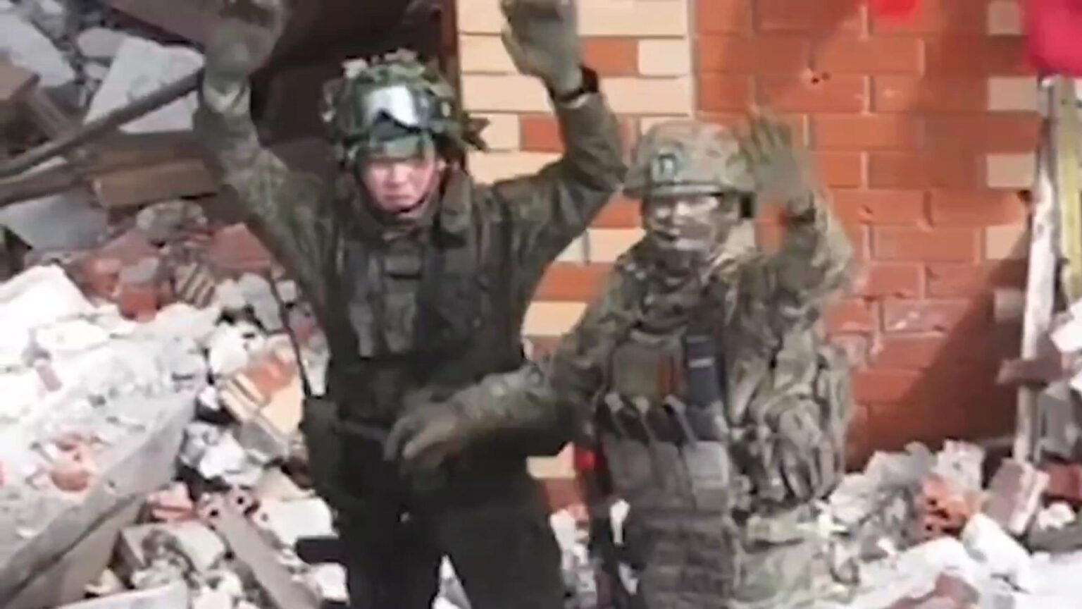 「北朝鮮軍が来たせいでロシア兵が死んでいる」軍人家族が告発（高英起） - エキスパート - Yahoo!ニュース - Yahoo!ニュース