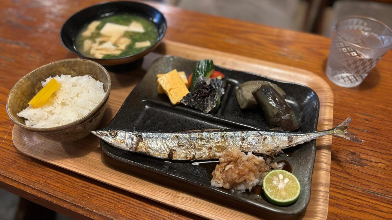 【高松市】昔ながらの喫茶店の日替わりランチ♪コーヒー付きで700円の幸せランチ（鈴木広子） - エキスパート - Yahoo!ニュース
