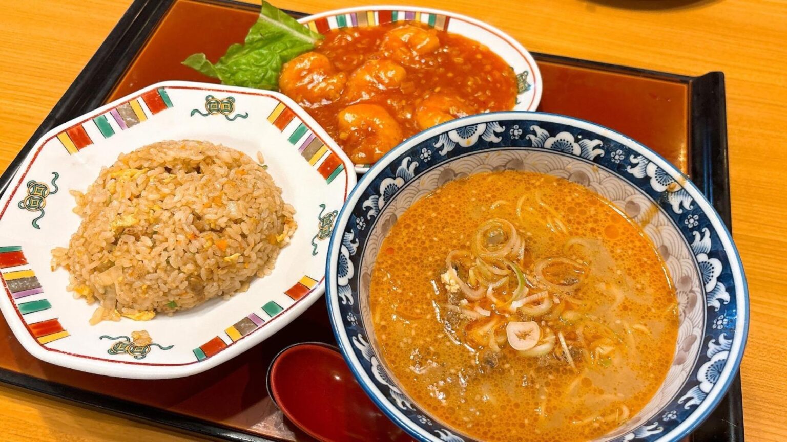 【高松市】34年間ありがとう…長年親しまれた中華料理店が10月末に閉店（鈴木広子） - エキスパート - Yahoo!ニュース