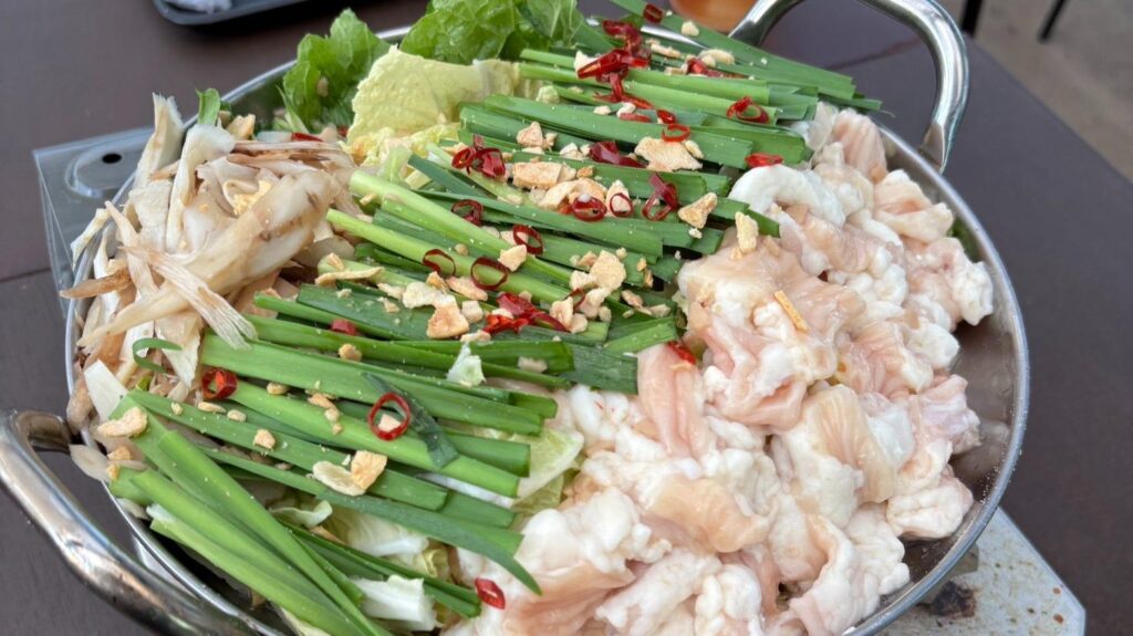 【大阪・天満橋】牡蠣肉酒場 天 rooftop terrace｜屋上BBQで味わう牡蠣と肉の贅沢宴会（あい） - エキスパート