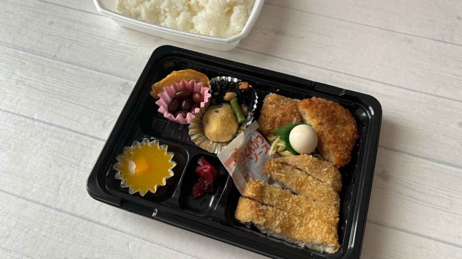 【高松市】リーズナブルで美味しいお弁当♪ほっこり温かみを感じる町のお弁当屋さん（鈴木広子） - エキスパート - Yahoo!ニュース