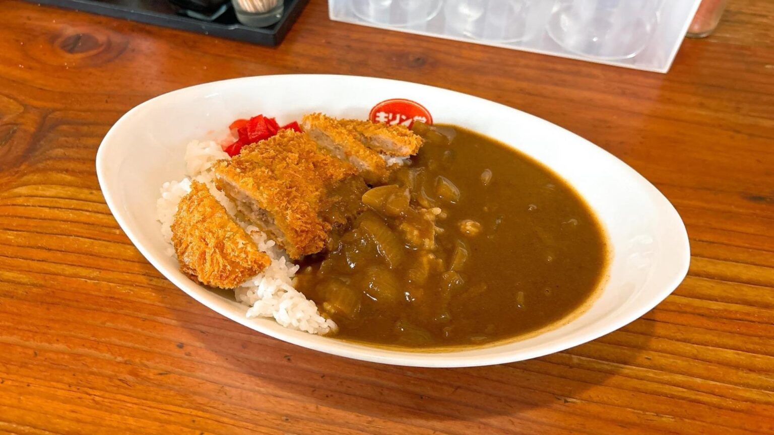 【高松市】昔ながらのやさしいカレー♪ワンコインから楽しめる良心的な価格のカレー（鈴木広子） - エキスパート - Yahoo!ニュース