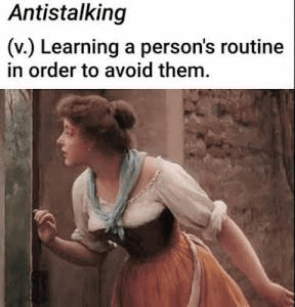 人生の重要なスキル😂