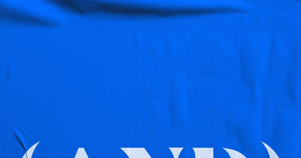 toeがカナダのSSWとコラボした新曲配信、「THE FIRST TAKE」では「キアロスクーロ」披露（動画あり） - 音楽ナタリー