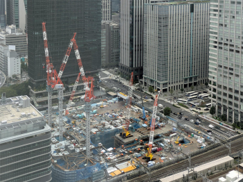 Tokyotokiwabashi251011
