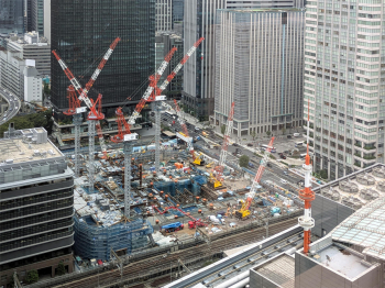 Tokyotokiwabashi251011_20251017112101