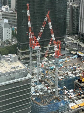 Tokyotokiwabashi251012