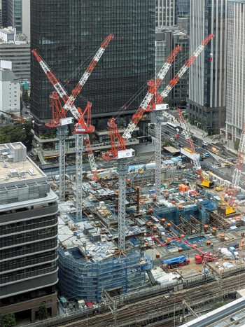 Tokyotokiwabashi251012g