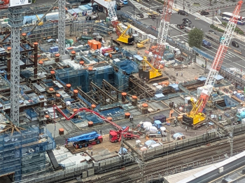 Tokyotokiwabashi251014_20251017112201