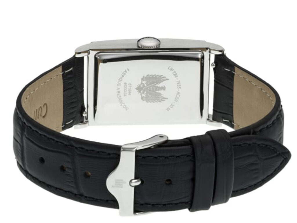 LIP（リップ）ChurchillT24 Symétrique（チャーチル シンメトリック）