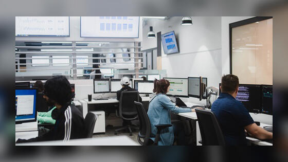 AI活用でサイバーセキュリティ現場の作業負荷が軽減 豪CSIRO|大洋州科学技術ニュース|Science Portal Oceania 大洋州（オーストラリア、ニュージーランド等）の科学技術の今を伝える