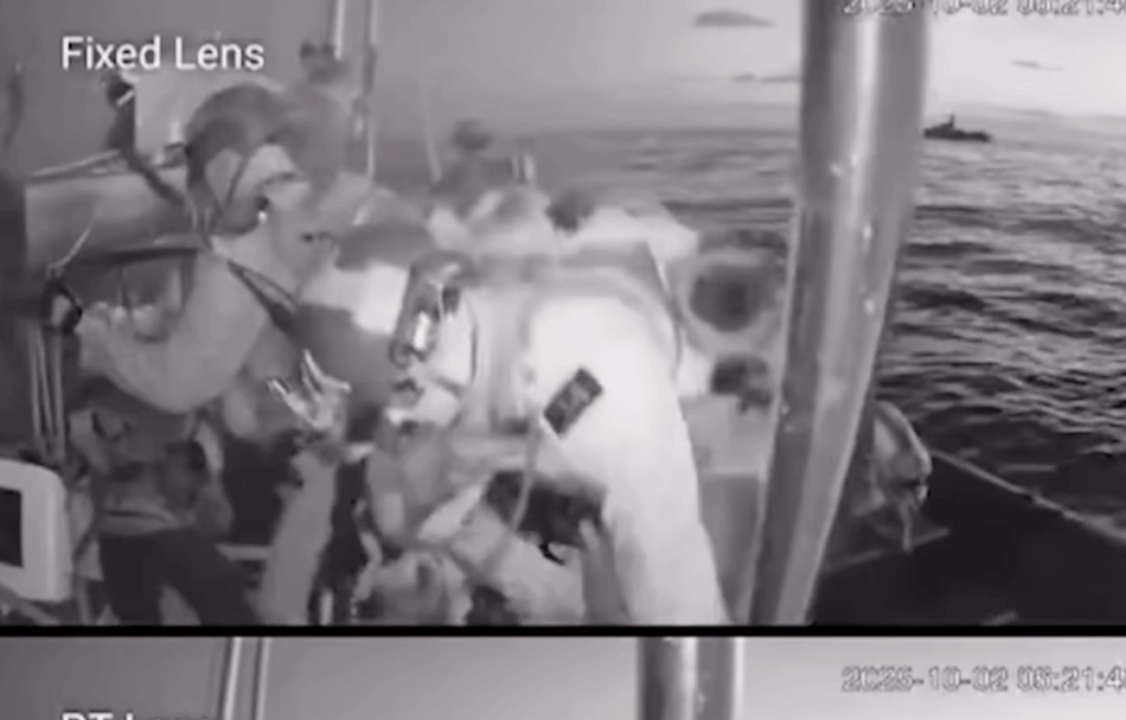 今日、より多くの記事があります-10/03/2025。これが私が見つけたすべての見出しです...