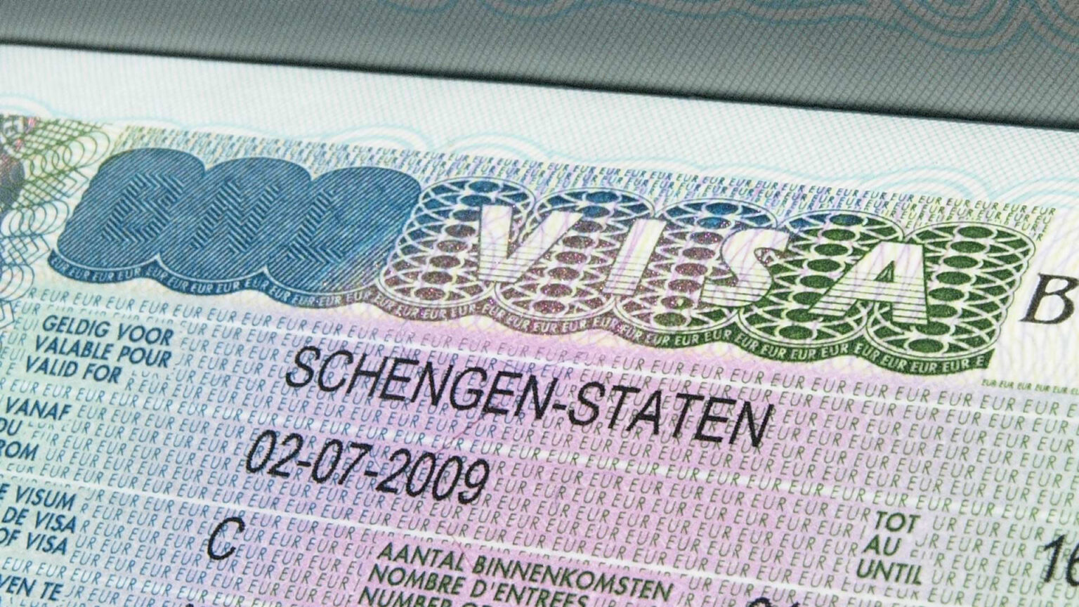 Schengen visa application to Germany and Portugal can now be received in Danang, effective from February 20th, 2019 Từ ngày 20.02.2019 có thể đăng ký xin cấp thị thực Schengen của Đức và Bồ Đào Nha tại Đà Nẵng
