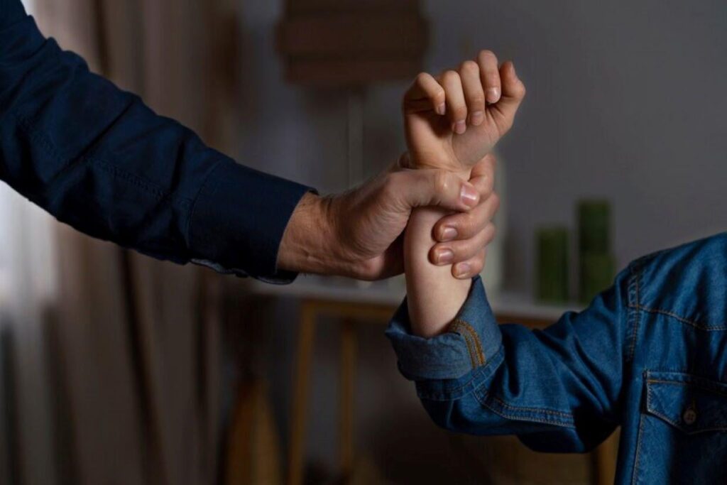 今日 – 2025 年 10 月 13 日にはさらに記事があります。私が見つけたすべての見出しは次のとおりです… 今日 - 2025 年 10 月 13 日にはさらに記事があります。私が見つけたすべての見出しは次のとおりです...