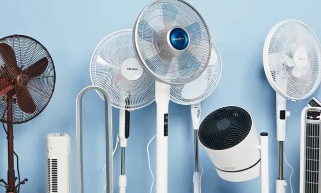 ITT - 風船と戦う方法に関するアイデア
