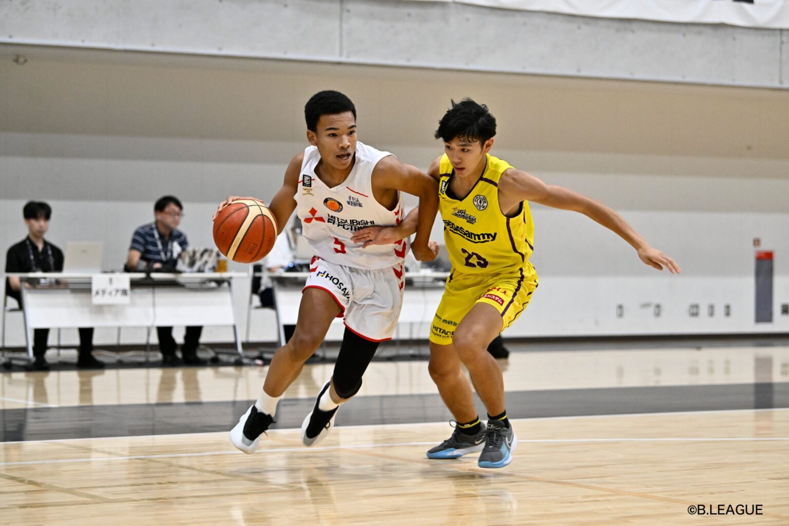 第79回国民スポーツ大会（わたSHIGA輝く2025国スポ）愛知県代表選出のお知らせ | 名古屋ダイヤモンドドルフィンズ