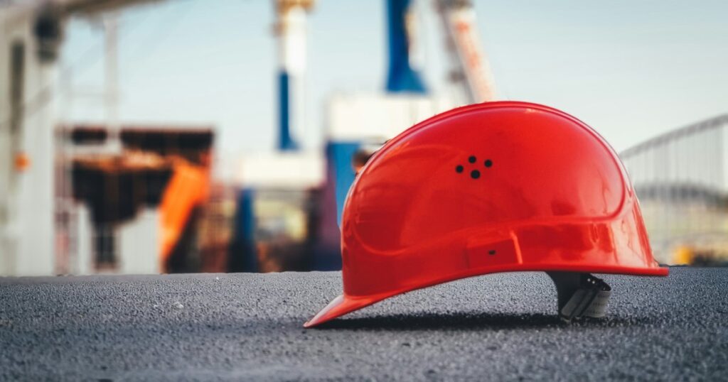 New Zealand: The Pro Team, a construction co., accused of alleged wage theft against 3 migrant workers, then filed for bankruptcy, case ongoing; incl. co. response